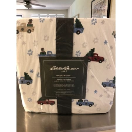 Customer image 64