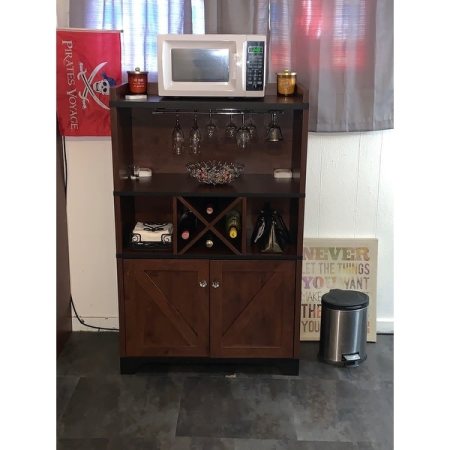 Customer image 44