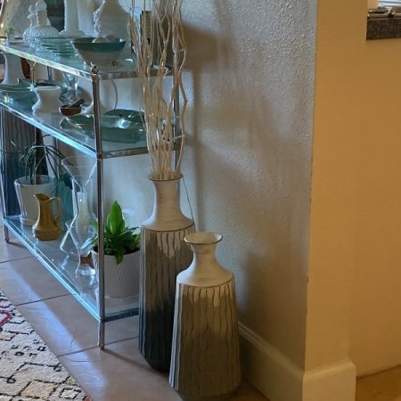 Customer image 61