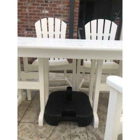 Customer image 2