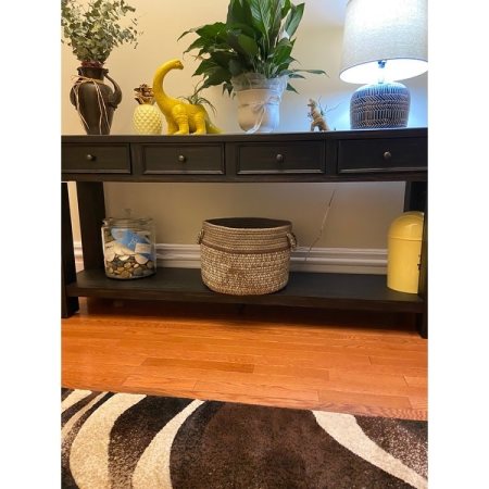 Customer image 14
