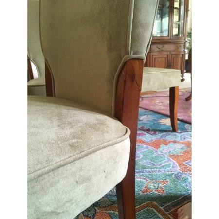 Customer image 11
