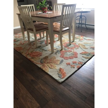 Customer image 75