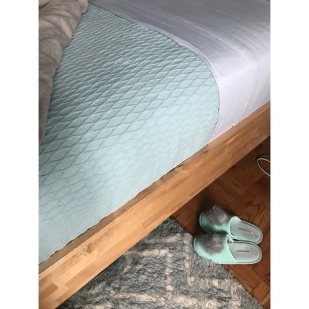 Customer image 20