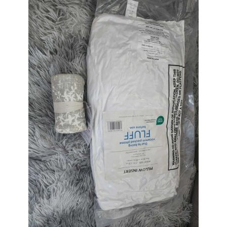 Customer image 40