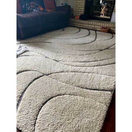 Customer image 423