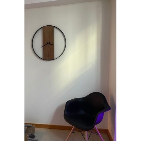 Customer image 4