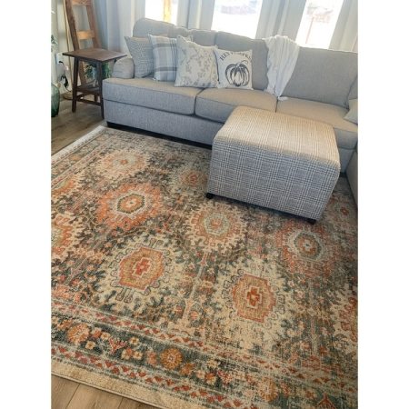 Customer image 27