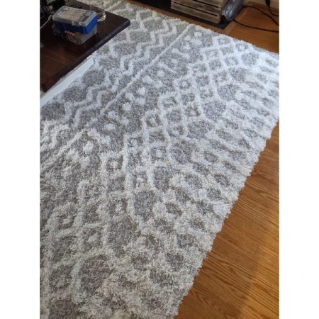 Customer image 222