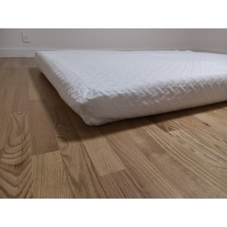 Customer image 52