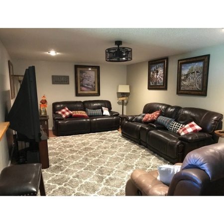 Customer image 784