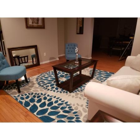 Customer image 187