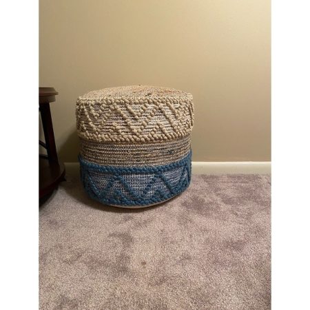 Customer image 3