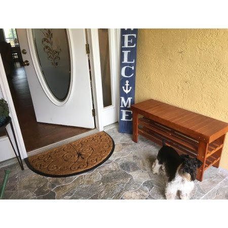 Customer image 67