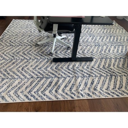 Customer image 89