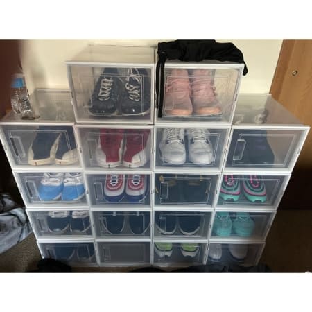 Customer image 8