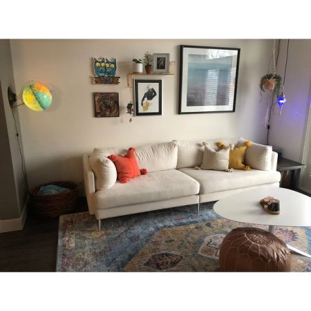 Customer image 6