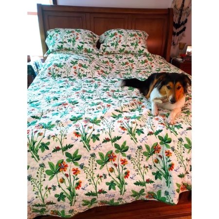 Customer image 2