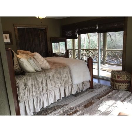 Customer image 66
