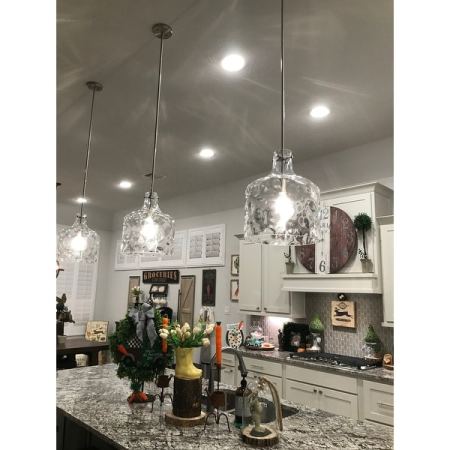 Customer image 4