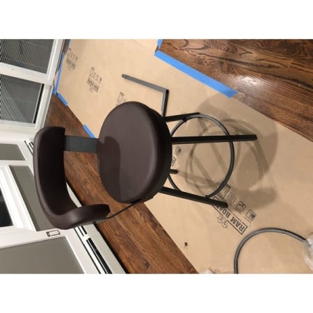 Customer image 115