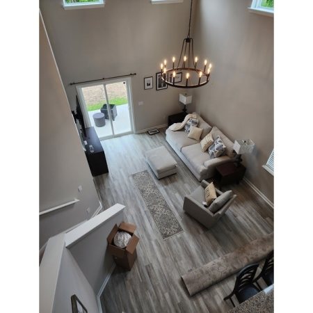Customer image 2