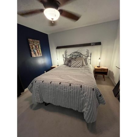 Customer image 45