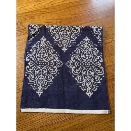 Customer image 5