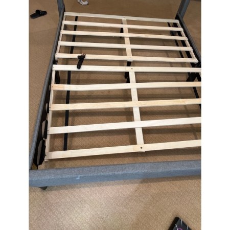 Customer image 1