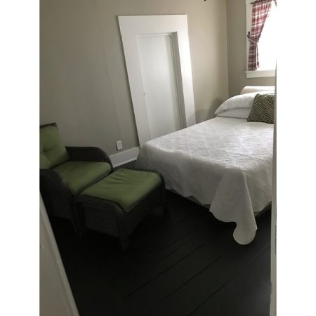 Customer image 5