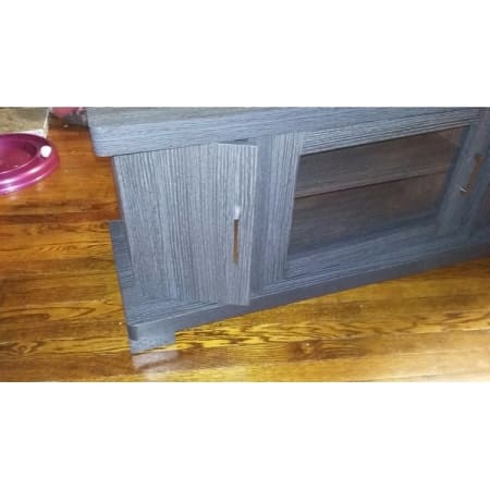 Customer image 19