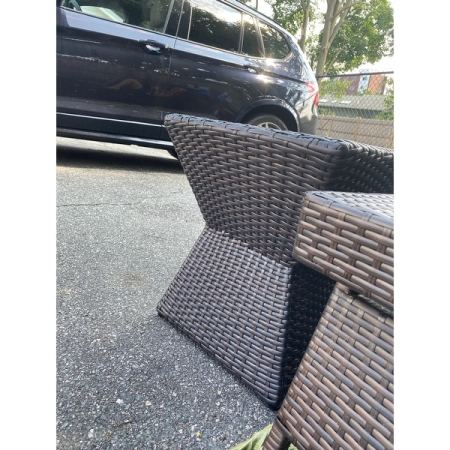 Customer image 3
