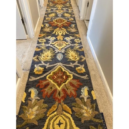Customer image 195