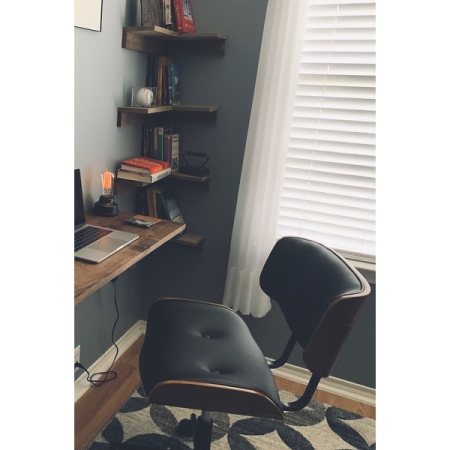 Customer image 9