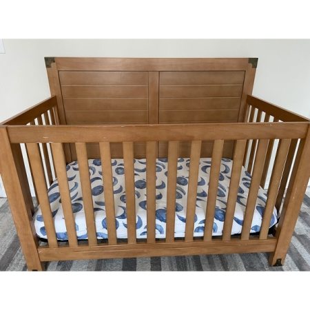 Customer image 8