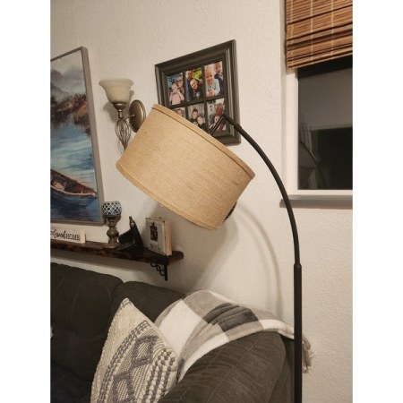 Customer image 23
