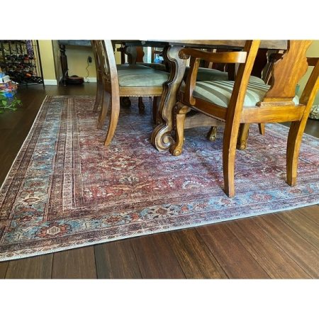 Customer image 32