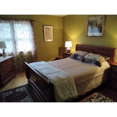 Customer image 6
