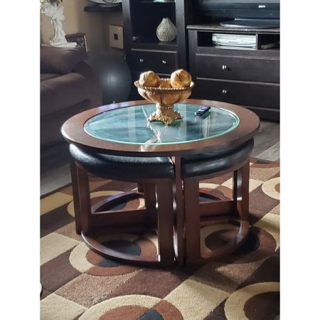 Customer image 16