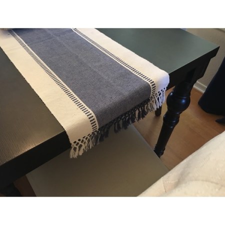 Customer image 14