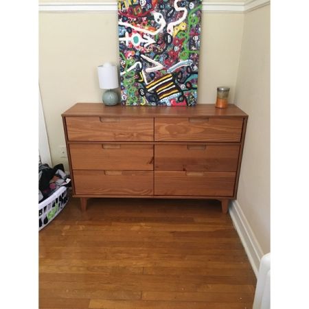 Customer image 97