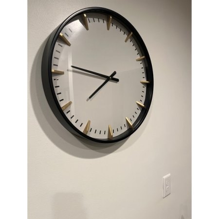 Customer image 3