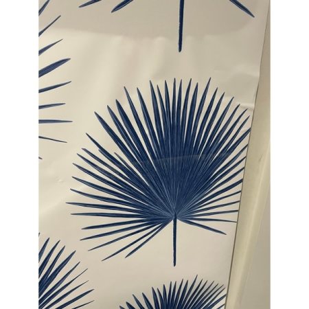 Customer image 3