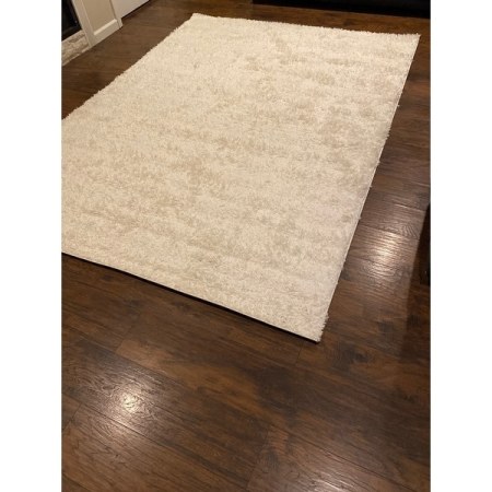 Customer image 4