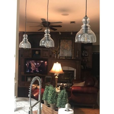 Customer image 30