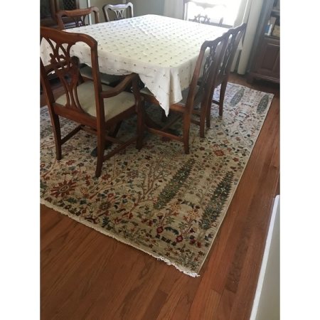 Customer image 3