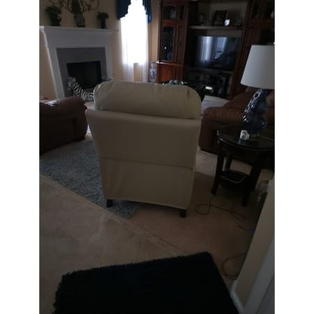 Customer image 8