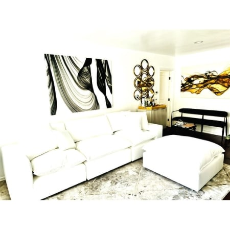 Customer image 4