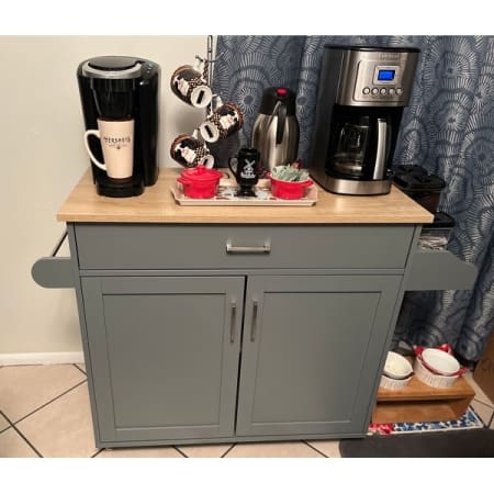 Customer image 2