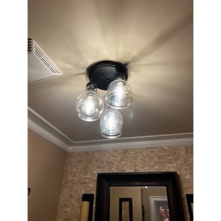 Customer image 4